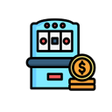 Icon of program: SlotFruits
