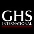Icon of program: GHS Business Card Creator