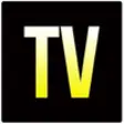 Icon of program: LiveAuctions.TV