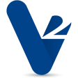 Icon of program: V2 Cloud: the simplest vi…
