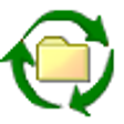 Icon of program: CleanDisk