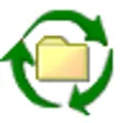 Icon of program: CleanDisk