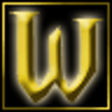Icon of program: Warthogs