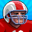 Icon of program: Touchdown Hero
