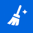 Icon of program: AI Photo Cleaner Lite