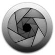 Icon of program: Light Compressor