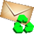 Icon of program: Email Undelete for Mozill…