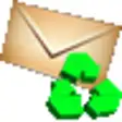 Icon of program: Email Undelete for Mozill…