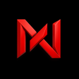 Icono de programa: Xilften Pro HDTV
