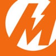 Icon of program: MeralcO Virtual Engine (M…