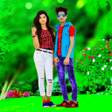 Icono de programa: Girlfriend photo editor f…