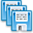 Icon of program: Copy Files Into Multiple …