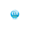 Icon of program: Talon ETA Mobile