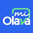 Icono de programa: Miolava
