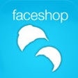 Icon of program: Faceshop Bald & Mohawk