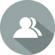 Icon of program: Contacts Hacker - A Prank…