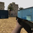 Icon of program: Shooting Simulator 3D