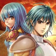 Icono de programa: RPG Alphadia III