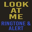 Icono de programa: Look At Me Ringtone and A…