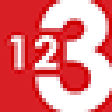 Icono de programa: 123 Watermark