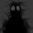 Icon of program: Split Mind