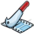 Icono de programa: Machete