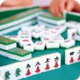 Icon of program: Hong Kong Style Mahjong