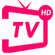 Icon of program: Latin TV