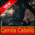 Icono de programa: Camila Cabello | Best Son…