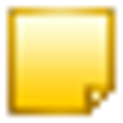 Icon of program: SnugNotes