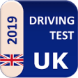 Icon of program: Driving Theory Test - UK
