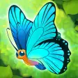 Icon of program: Flutter: Butterfly Sanctu…