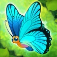 Icon of program: Flutter: Butterfly Sanctu…