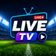 Icon of program: IPTV Hub: Live TV Player