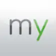 Icon of program: myteut