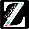 Icono de programa: Zindee.com