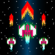 Icon of program: Space War Games: Galaxies