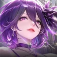 Icon of program: Divine Throne: Idle RPG