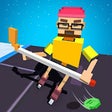 Icono de programa: Ice Hockey Floor-ball Spo…