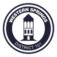 Icon of program: Western Springs SD 101