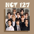 Best NCT 127 Songs Offline icon