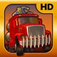 Icon of program: Earn to Die HD