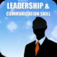 Icon of program: Influence, Leadership Con…