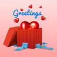 Icon of program: Valentines Day Greeting C…