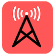 Icon of program: WWL Radio App 870 AM New …