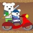 Icon of program: War Bears
