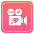 Icono de programa: Video Motion Controll