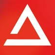 Icono de programa: BJJ fight training (Brazi…