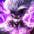 Icon of program: 破神激戰登入搶極限達