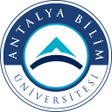 Icon of program: ABU Yoklama Sistemi